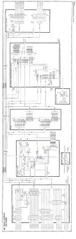 Предварительный просмотр 263 страницы HP HP 83592A Operating And Service Manual