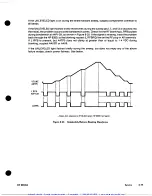 Предварительный просмотр 266 страницы HP HP 83592A Operating And Service Manual