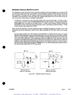 Предварительный просмотр 276 страницы HP HP 83592A Operating And Service Manual