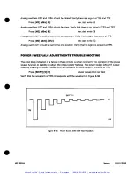 Предварительный просмотр 295 страницы HP HP 83592A Operating And Service Manual