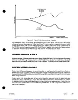 Предварительный просмотр 298 страницы HP HP 83592A Operating And Service Manual