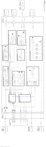 Предварительный просмотр 301 страницы HP HP 83592A Operating And Service Manual