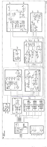 Предварительный просмотр 319 страницы HP HP 83592A Operating And Service Manual