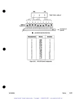 Предварительный просмотр 331 страницы HP HP 83592A Operating And Service Manual