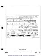 Предварительный просмотр 335 страницы HP HP 83592A Operating And Service Manual