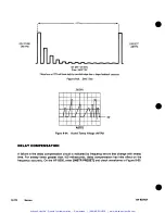 Предварительный просмотр 341 страницы HP HP 83592A Operating And Service Manual