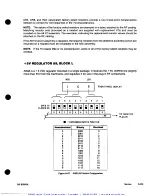 Предварительный просмотр 350 страницы HP HP 83592A Operating And Service Manual