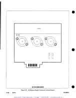 Предварительный просмотр 355 страницы HP HP 83592A Operating And Service Manual