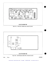 Предварительный просмотр 369 страницы HP HP 83592A Operating And Service Manual