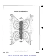 Предварительный просмотр 372 страницы HP HP 83592A Operating And Service Manual