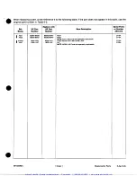 Предварительный просмотр 389 страницы HP HP 83592A Operating And Service Manual