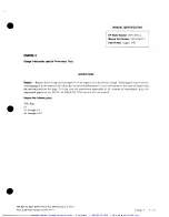 Предварительный просмотр 391 страницы HP HP 83592A Operating And Service Manual