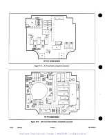 Предварительный просмотр 447 страницы HP HP 83592A Operating And Service Manual