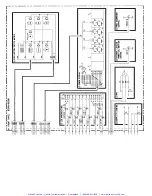 Предварительный просмотр 448 страницы HP HP 83592A Operating And Service Manual