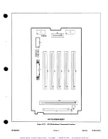 Предварительный просмотр 450 страницы HP HP 83592A Operating And Service Manual