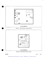 Предварительный просмотр 464 страницы HP HP 83592A Operating And Service Manual