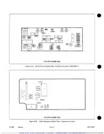 Предварительный просмотр 465 страницы HP HP 83592A Operating And Service Manual