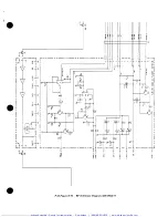 Предварительный просмотр 466 страницы HP HP 83592A Operating And Service Manual