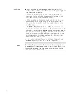 Preview for 6 page of HP HP 8360 L Series User Manual