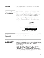 Preview for 7 page of HP HP 8360 L Series User Manual