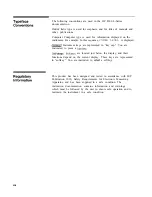 Preview for 8 page of HP HP 8360 L Series User Manual