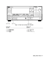 Предварительный просмотр 38 страницы HP HP 8360 L Series User Manual