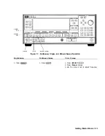 Предварительный просмотр 40 страницы HP HP 8360 L Series User Manual