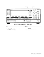 Preview for 44 page of HP HP 8360 L Series User Manual