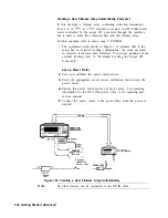 Предварительный просмотр 60 страницы HP HP 8360 L Series User Manual