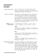 Preview for 82 page of HP HP 8360 L Series User Manual