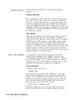 Preview for 90 page of HP HP 8360 L Series User Manual