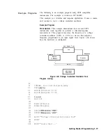 Preview for 103 page of HP HP 8360 L Series User Manual