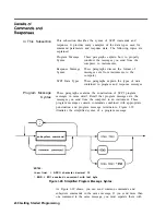 Preview for 106 page of HP HP 8360 L Series User Manual