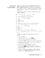 Preview for 117 page of HP HP 8360 L Series User Manual