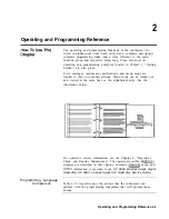 Preview for 147 page of HP HP 8360 L Series User Manual