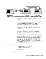 Preview for 314 page of HP HP 8360 L Series User Manual