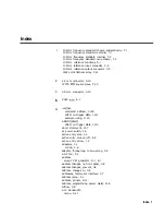 Preview for 406 page of HP HP 8360 L Series User Manual