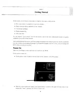 Preview for 18 page of HP HP-85 Manual