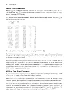 Preview for 27 page of HP HP-85 Manual