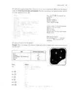 Preview for 30 page of HP HP-85 Manual