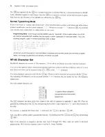 Preview for 35 page of HP HP-85 Manual