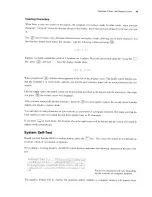 Preview for 40 page of HP HP-85 Manual