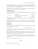 Preview for 44 page of HP HP-85 Manual