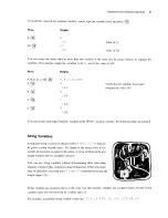 Preview for 50 page of HP HP-85 Manual