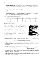 Preview for 55 page of HP HP-85 Manual