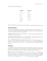 Preview for 76 page of HP HP-85 Manual