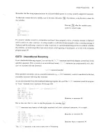 Preview for 90 page of HP HP-85 Manual