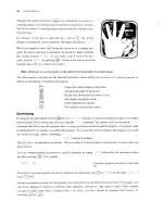 Preview for 97 page of HP HP-85 Manual