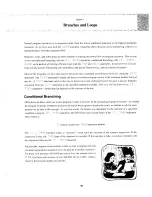 Preview for 102 page of HP HP-85 Manual