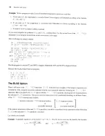 Preview for 105 page of HP HP-85 Manual